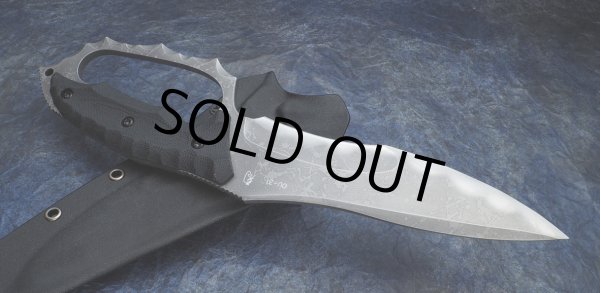 画像3: 松田菊男 作　Super Hurricane改 (3)