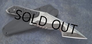 全商品 - 山下刃物店 WEB SHOP (Page 2) 全商品 - 山下刃物店 WEB SHOP (Page 2)