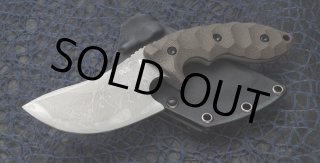 キクナイフ再入荷困難モデル - 山下刃物店 WEB SHOP