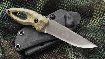 画像2: 松田菊男 作　若葉（わかば）