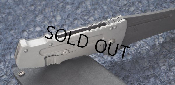 画像4: Tomas NF-1L (4)