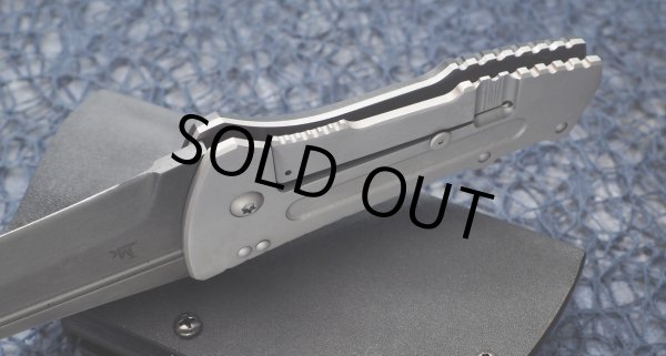 画像3: Tomas NF-1L (3)