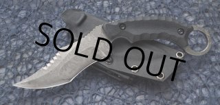 全商品 - 山下刃物店 WEB SHOP (Page 2) 全商品 - 山下刃物店 WEB SHOP (Page 2)