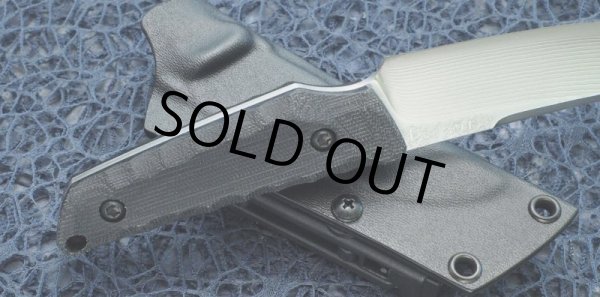 画像2: 松田菊男 作 「アザミ」 (2)