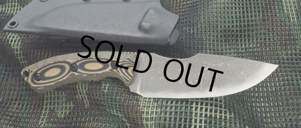 画像3: 【廃番】松田菊男 作　さばいどるMini【終了】 (3)