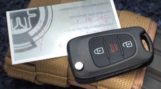 USAさんの出品 - 山下刃物店 WEB SHOP USAさんの出品 - 山下刃物店 WEB SHOP