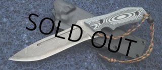 全商品 - 山下刃物店 WEB SHOP (Page 2) 全商品 - 山下刃物店 WEB SHOP (Page 2)