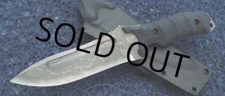 全商品 - 山下刃物店 WEB SHOP 全商品 - 山下刃物店 WEB SHOP