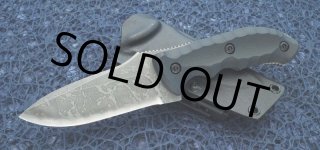 全商品 - 山下刃物店 WEB SHOP 全商品 - 山下刃物店 WEB SHOP