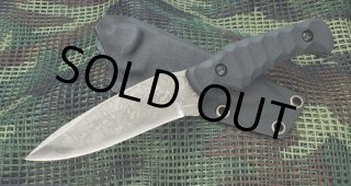 キクナイフ再入荷困難モデル - 山下刃物店 WEB SHOP