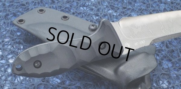 画像3: 松田菊男 作　賤ヶ岳（しずがたけ） (3)