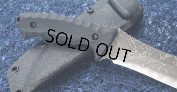 画像3: 松田菊男 作　NEBULA／ネビュラ (3)