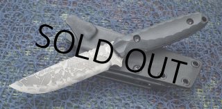 全商品 - 山下刃物店 WEB SHOP 全商品 - 山下刃物店 WEB SHOP