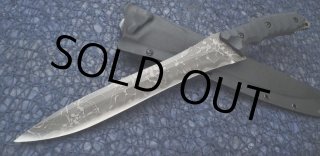 全商品 - 山下刃物店 WEB SHOP 全商品 - 山下刃物店 WEB SHOP