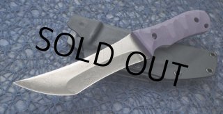 マサユキナイフ - 山下刃物店 WEB SHOP