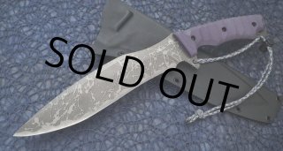 全商品 - 山下刃物店 WEB SHOP