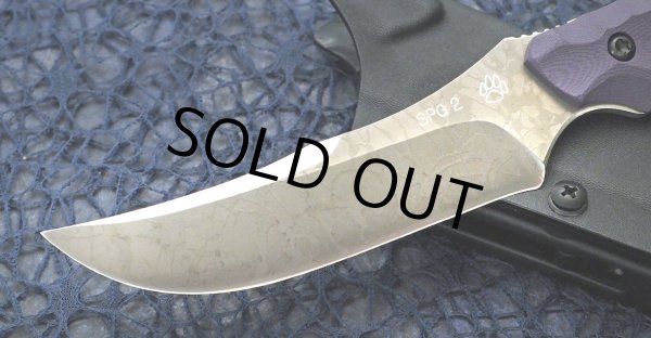 画像2: マサユキ作 A-220 (2)