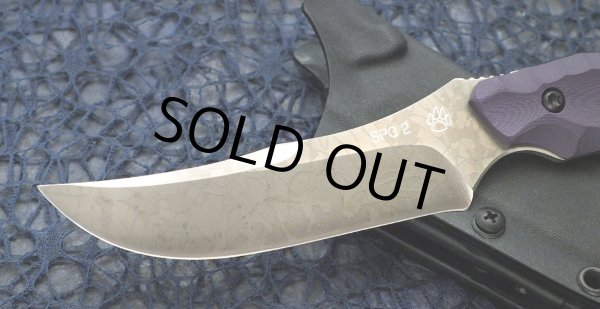 画像3: マサユキ作 A-220 (3)