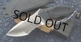 全商品 - 山下刃物店 WEB SHOP 全商品 - 山下刃物店 WEB SHOP