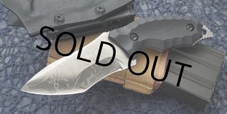 全商品 - 山下刃物店 WEB SHOP