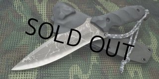 全商品 - 山下刃物店 WEB SHOP 全商品 - 山下刃物店 WEB SHOP