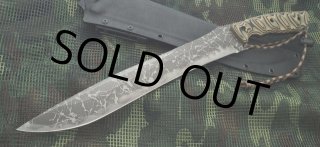 全商品 - 山下刃物店 WEB SHOP (Page 2)