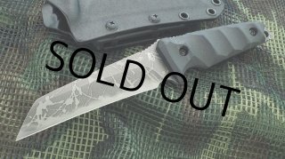 全商品 - 山下刃物店 WEB SHOP 全商品 - 山下刃物店 WEB SHOP