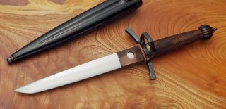 山下刃物店の通販WEBサイト