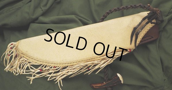 画像3: 島田英承 作／Wild Cat 8寸（30周年記念仕様#3） (3)