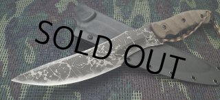 KIKU KNIVES／松田菊男 - 山下刃物店 ＷＥＢ ＳＨＯＰ