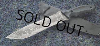 全商品 - 山下刃物店 WEB SHOP 全商品 - 山下刃物店 WEB SHOP