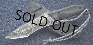 全商品 - 山下刃物店 WEB SHOP 全商品 - 山下刃物店 WEB SHOP