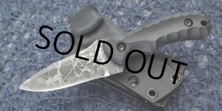 全商品 - 山下刃物店 WEB SHOP