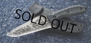 キクナイフ再入荷困難モデル - 山下刃物店 WEB SHOP