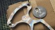 画像2: Steve Ryan　"Ti-Punch Key Multitool" (2)
