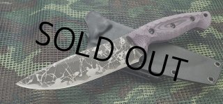 マサユキナイフ - 山下刃物店 WEB SHOP