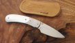 画像4: William Henry Knives T-09 スペシャルモデル (4)