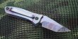 画像1: Warren Thomas "Small Ti Folder" (1)