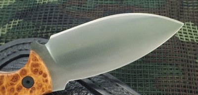 画像3: GRAYMAN／グレイマン "New Dinka"