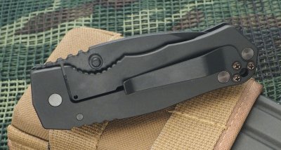 画像2: GRAYMAN／グレイマン "DUA" Folder DLC