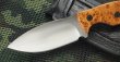 画像2: GRAYMAN／グレイマン "New Dinka" (2)