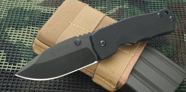 画像1: GRAYMAN／グレイマン "DUA" Folder DLC (1)
