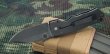 画像5: GRAYMAN／グレイマン "DUA" Folder DLC (5)