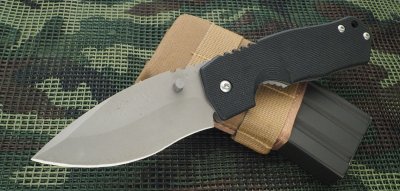 画像3: GRAYMAN／グレイマン "Satu" Folder