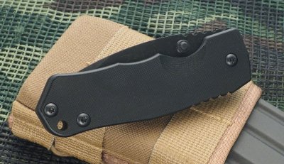 画像1: GRAYMAN／グレイマン "DUA" Folder DLC