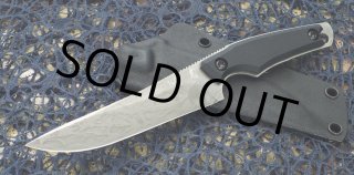 マサユキ作 \"Sand Borer\" 蓄光ハンドル [MASA_SAC]　未開封 マサユキ作 