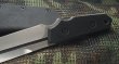 画像4: NEMOTO KNIVES 戦術短刀シリーズ？・その1 (4)