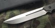 画像2: NEMOTO KNIVES 戦術短刀シリーズ？・その1 (2)