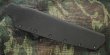 画像7: NEMOTO KNIVES 戦術短刀シリーズ？・その3 (7)