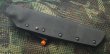 画像7: NEMOTO KNIVES 戦術短刀シリーズ？・その2 (7)